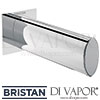 Bristan Flute Bath Spout Spare Parts